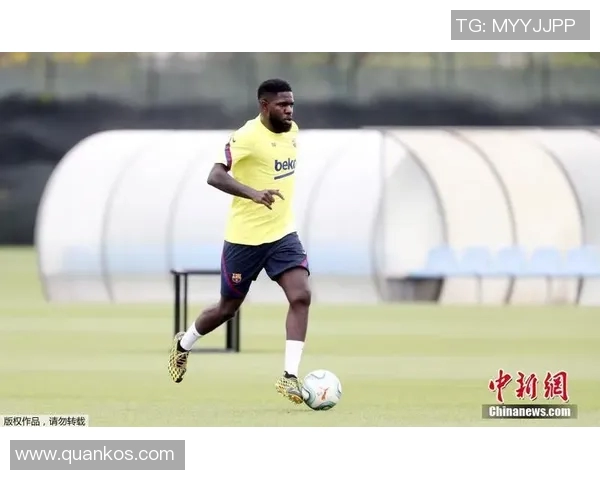 全球足球明星排名揭晓谁是当今足坛的最高荣誉获得者