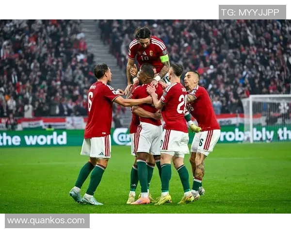 国外足球明星比赛精彩纷呈盘点全球顶级赛事与明星球员表现