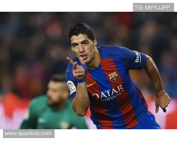 女生心目中的足球明星推荐与分析有哪些值得关注的球员