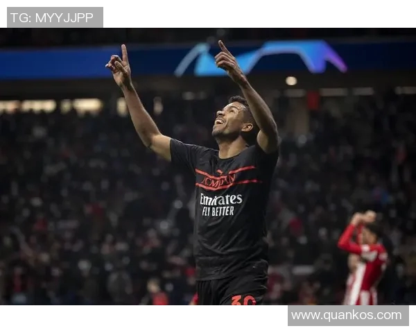 朱钰在足球界的地位与成就是否足以称其为足球明星