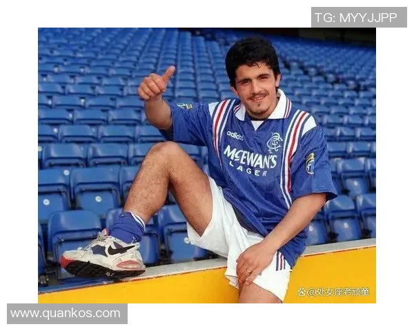 足球明星的外貌特征与野兽的相似之处引发的趣味讨论与分析