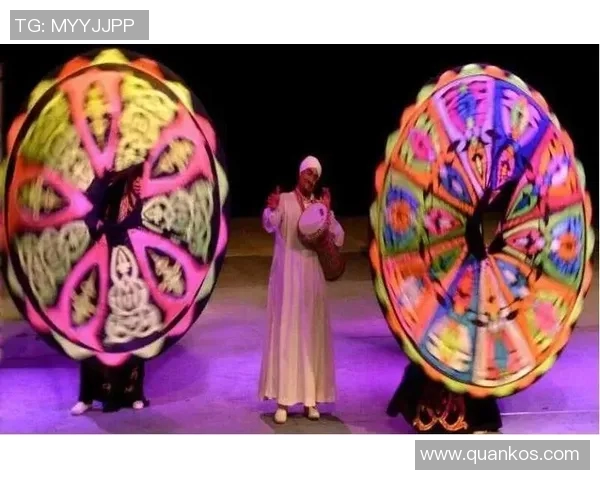 足球明星聚餐精彩瞬间大揭秘一起感受他们的友谊与欢乐时光