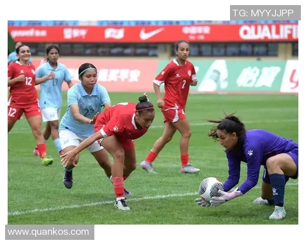 黎巴嫩足球明星的崛起与挑战：他们如何在国际舞台上展现才华与激情