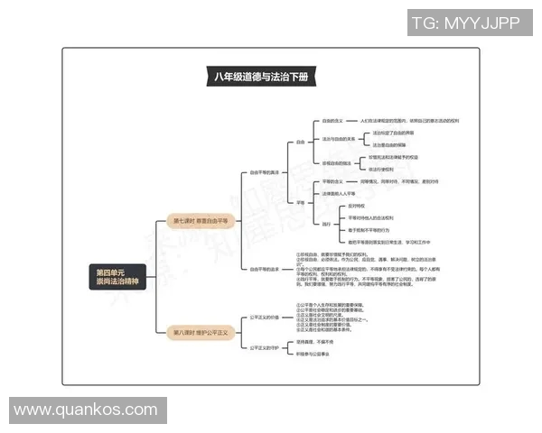 足球明星在场内外的双重标准揭示了什么样的职业道德与社会责任