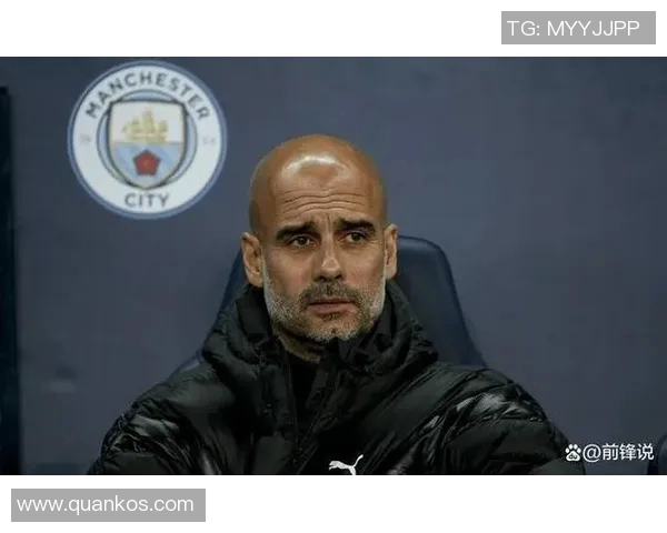 足球明星绯闻不断的球员盘点揭秘他们的情感生活与场外风波