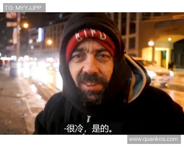 篮球明星为何在辉煌后选择流浪生活背后的心酸与无奈解析