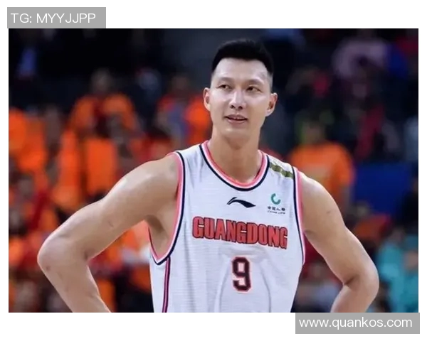 篮球明星的辉煌成就与体育精神的完美结合探讨