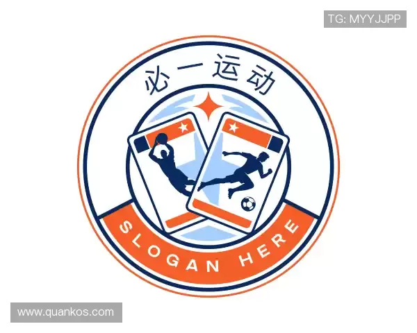 解读必一运动官网